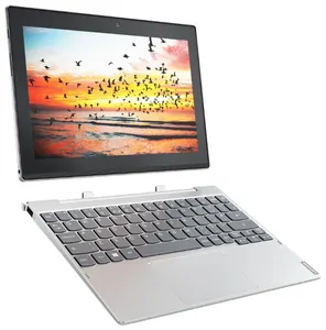 Замена дисплея на планшете Lenovo Miix 320 10 в Тюмени